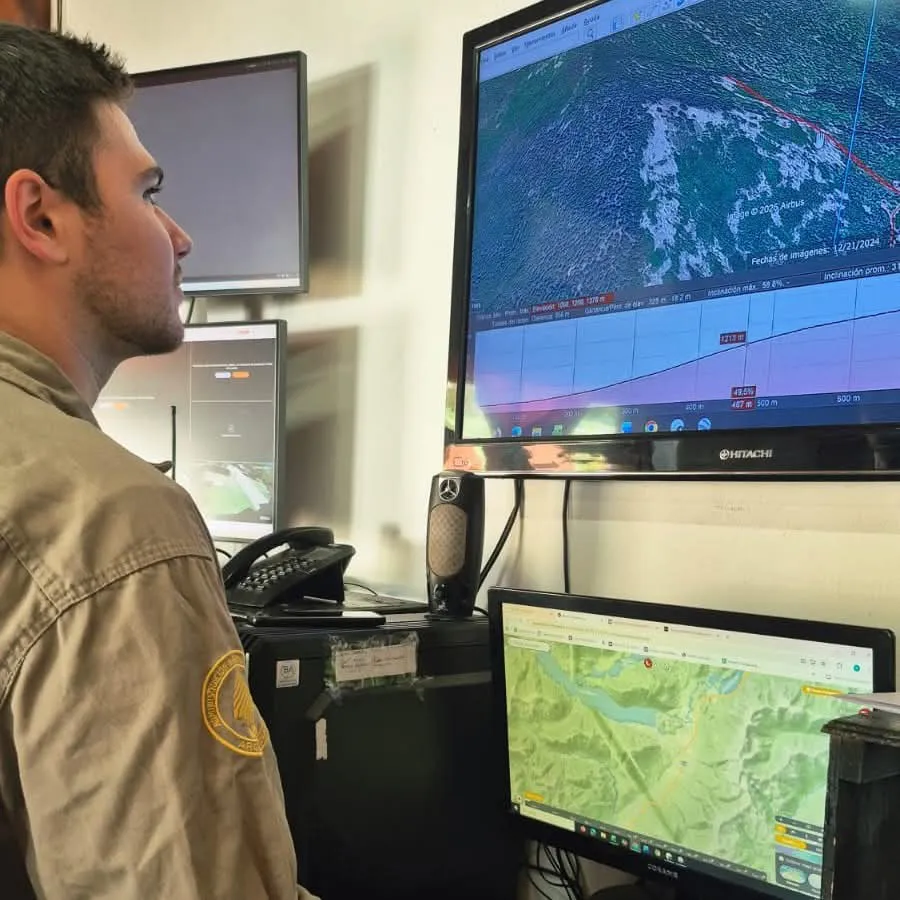 FB_IMG_1767556617543