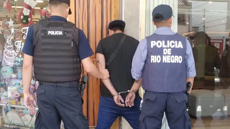 1767284651_2555e6aa213da767db18