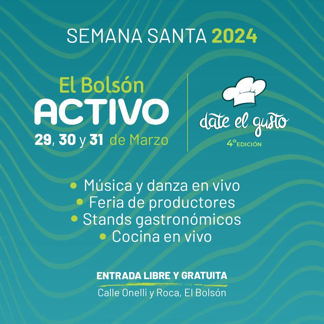 4e3722b9-9caf-4881-a3c3-8253443e0534