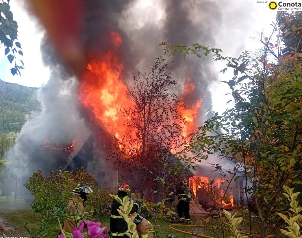 7cfcee86-54db-4c7d-a32e-c611b57b80bd