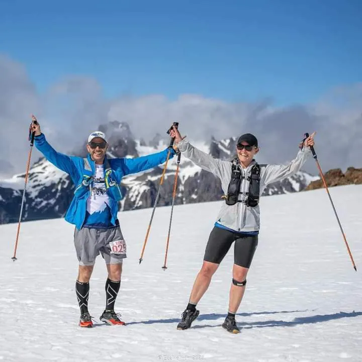 WhatsApp Image 2023-12-11 at 11.10.43