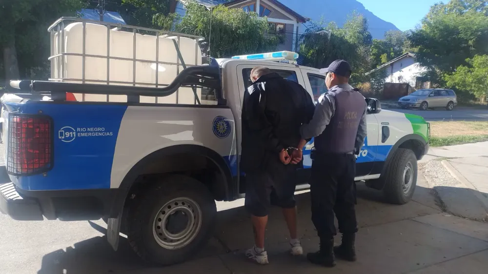 WhatsApp Image 2026-02-23 at 10.21.06