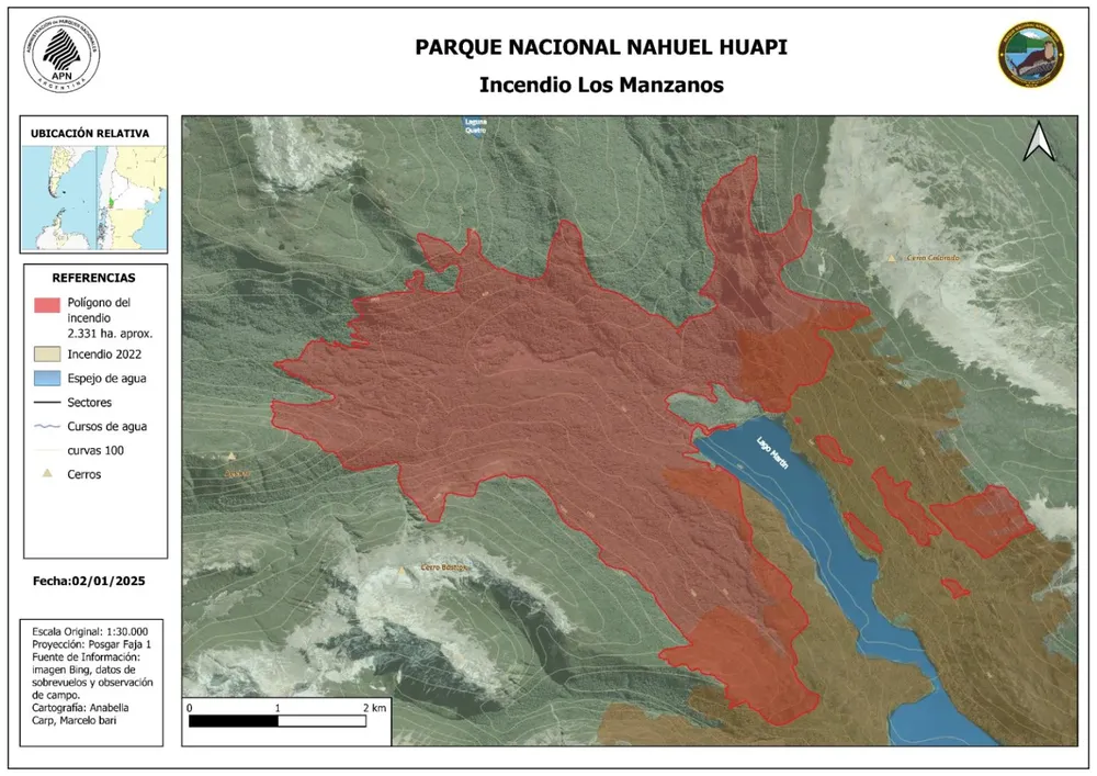 incendio los manzanos 12