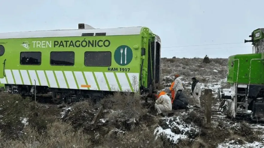 tren-patagonco