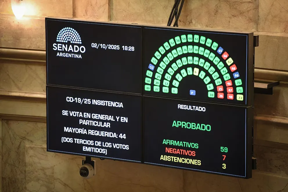 senado-2-oct