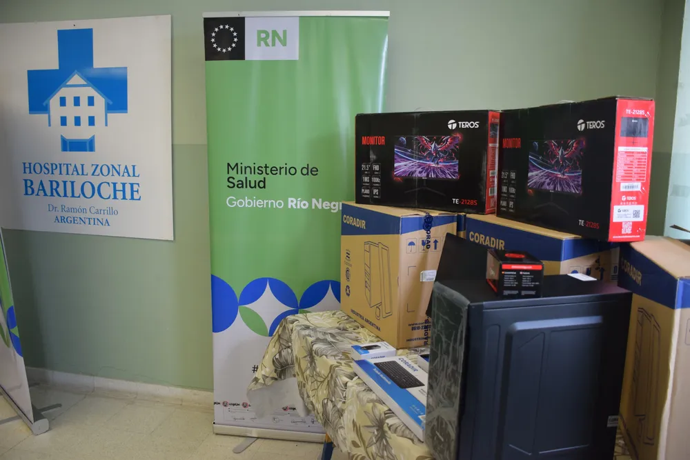 1770139681_414ef5927a1e52a03fc4