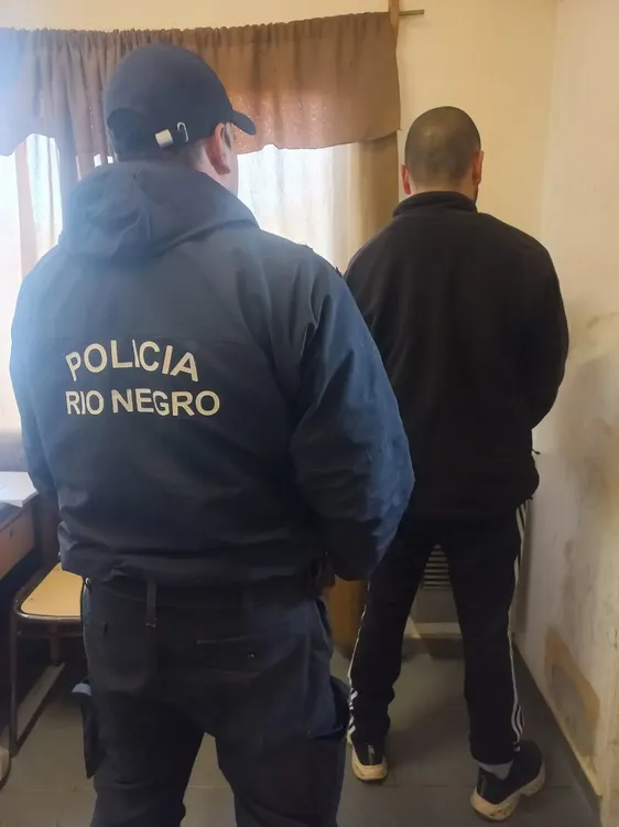 detenido comb bari