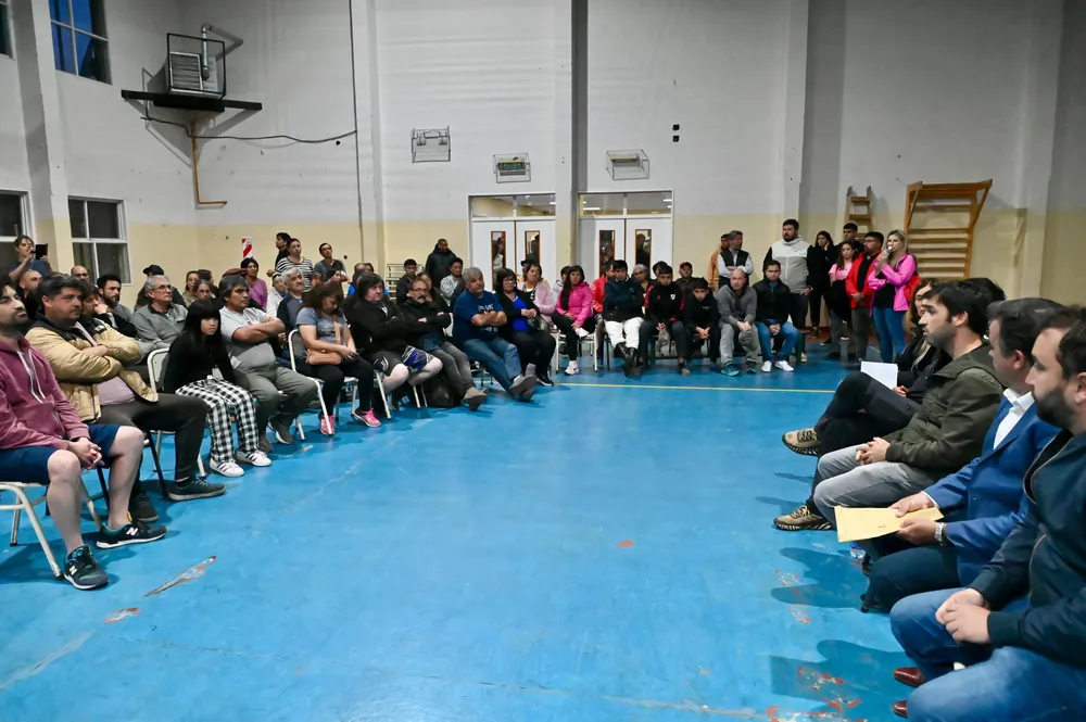 nacho torres vecinos 3