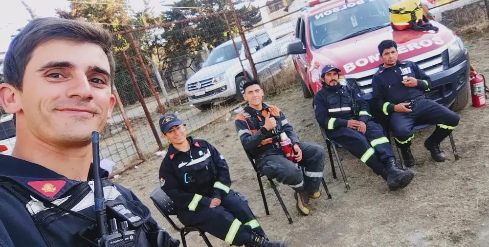 639698411_1222232840102616_3518634671392795084_n