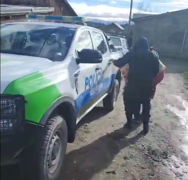 detenido (1)