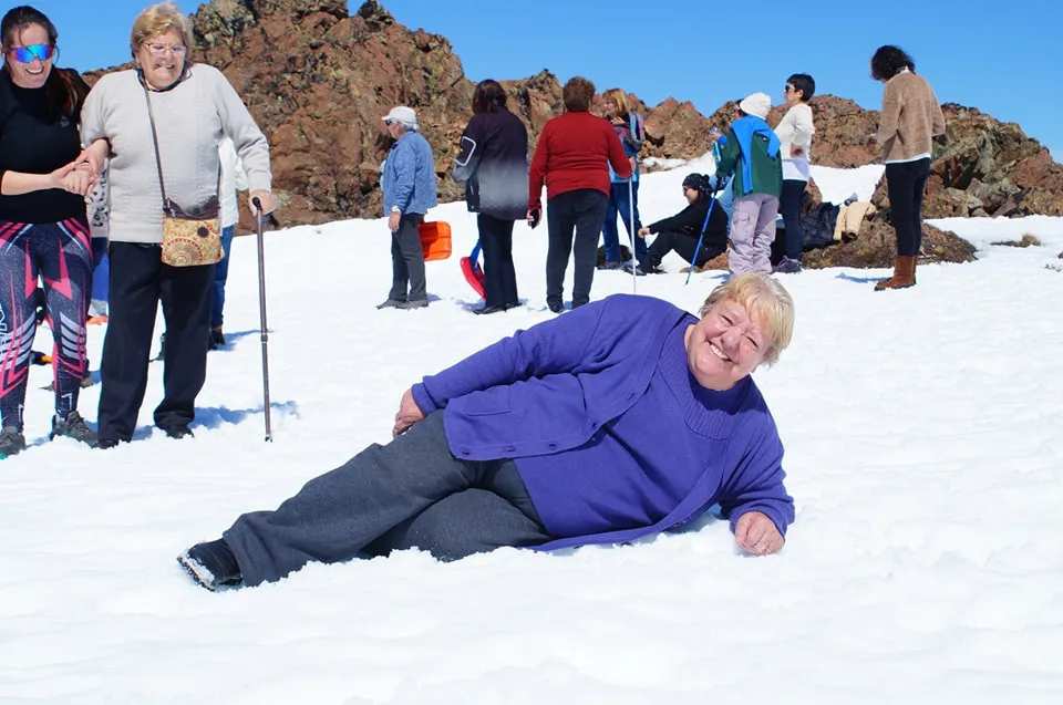 adultos mayores perito 2