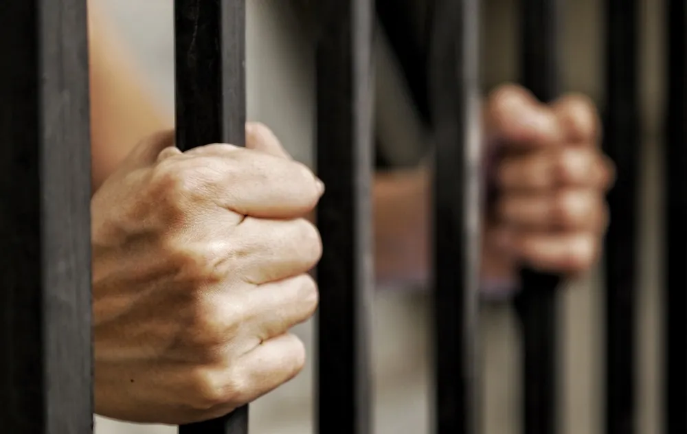 prision-1