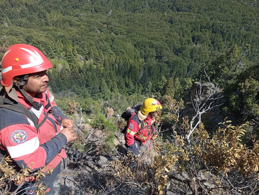 624531671_1368138458689934_3912181376880334778_n