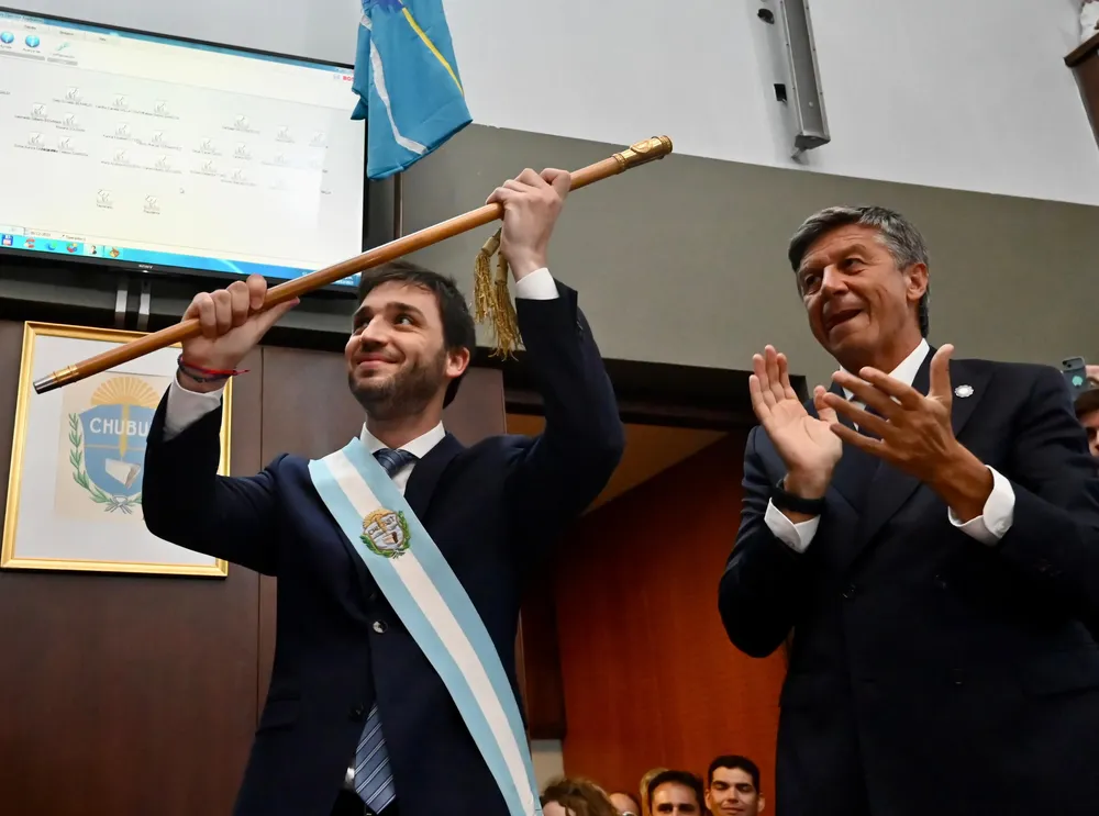 nacho torres asuncion