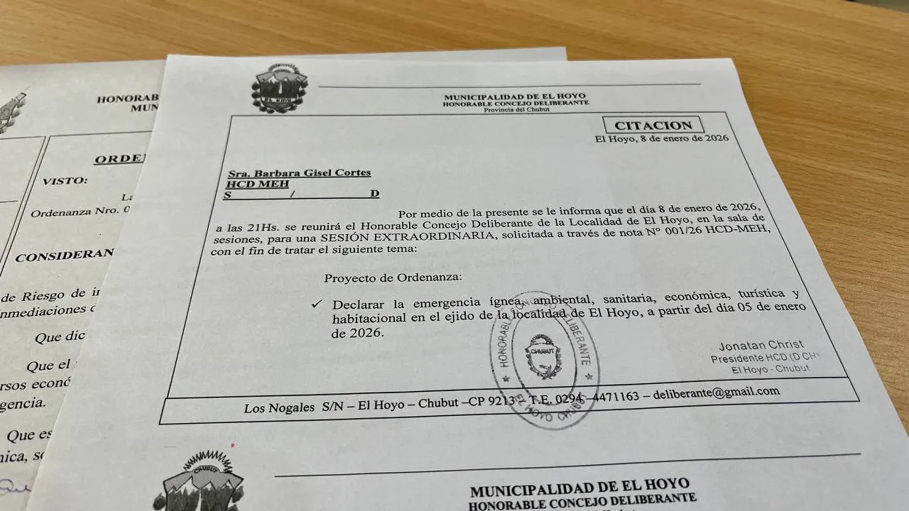 concejo delib eh 2026 1