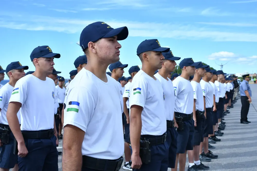 refuerzo policia 2 2