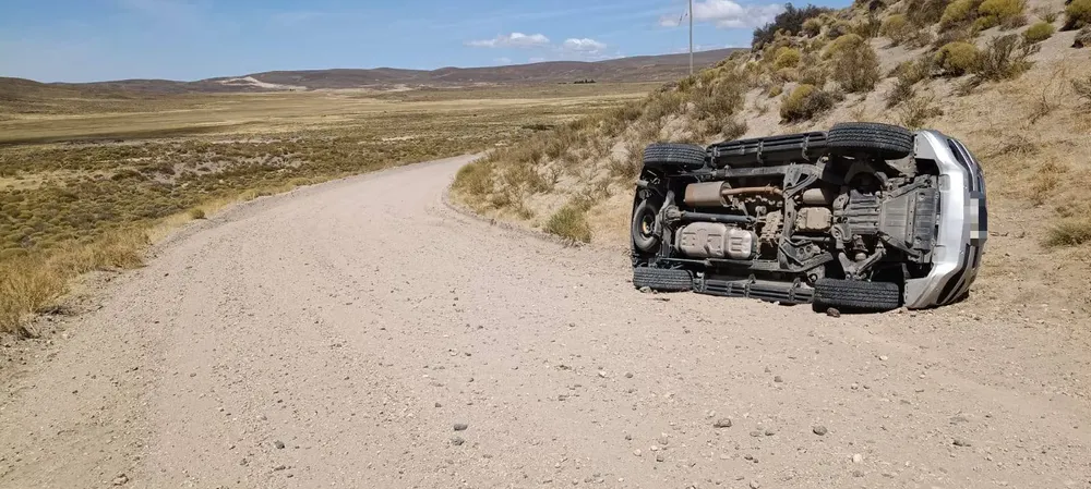 636766033_2923634061300949_8233309443585181685_n