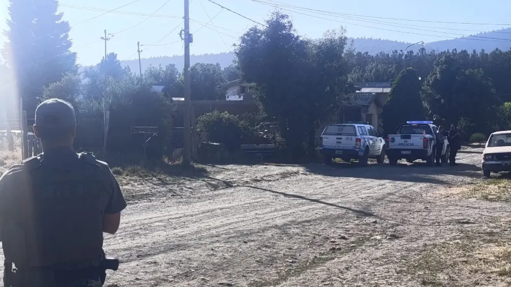 1769013542_e425b2495d8419da06f1