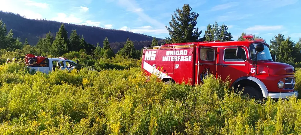 incendio aerodromo 2