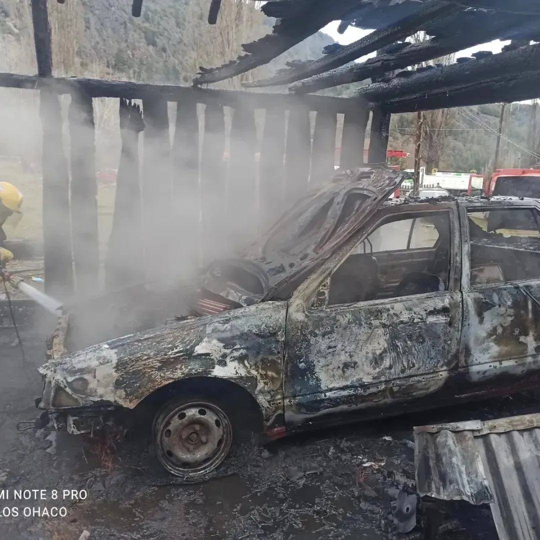 incendio rinconada 1