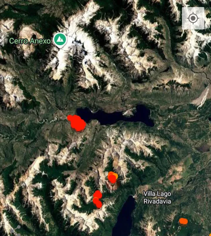 WhatsApp Image 2026-02-06 at 06.48.41