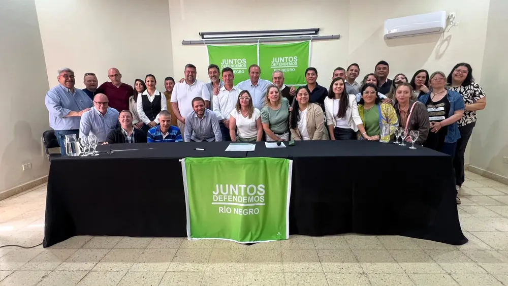 Intendentes JDRN Valle Medio (2)