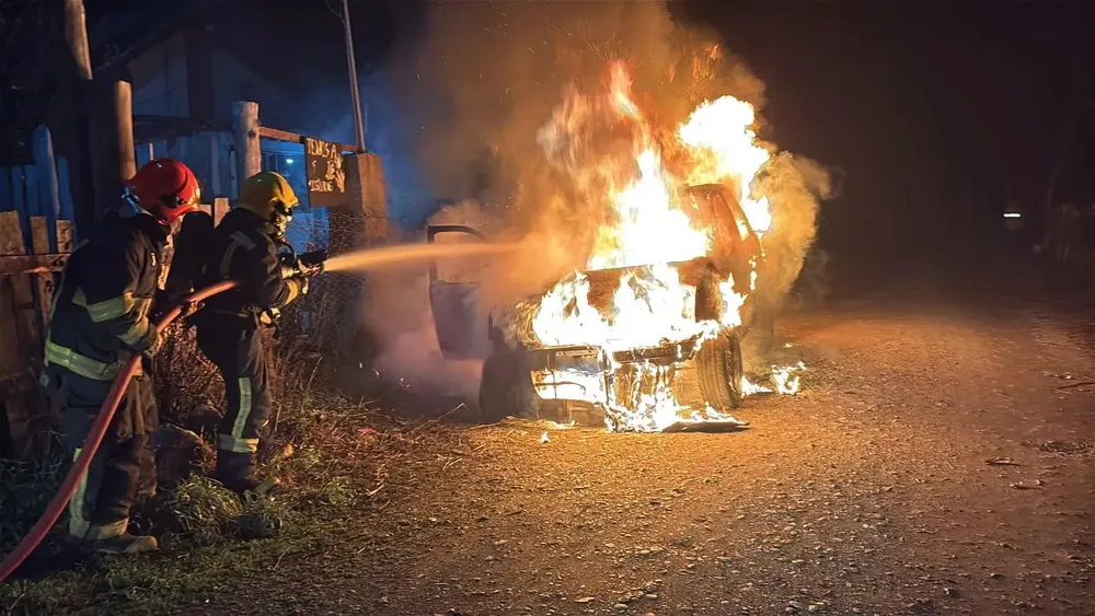 incendio sauzal 1