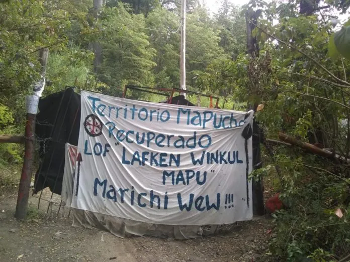 lof-lafken-winkul-Mapu (1)