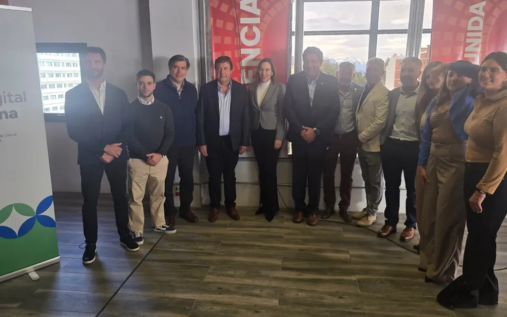 1773866135_dfd01fdf3f0af1112181