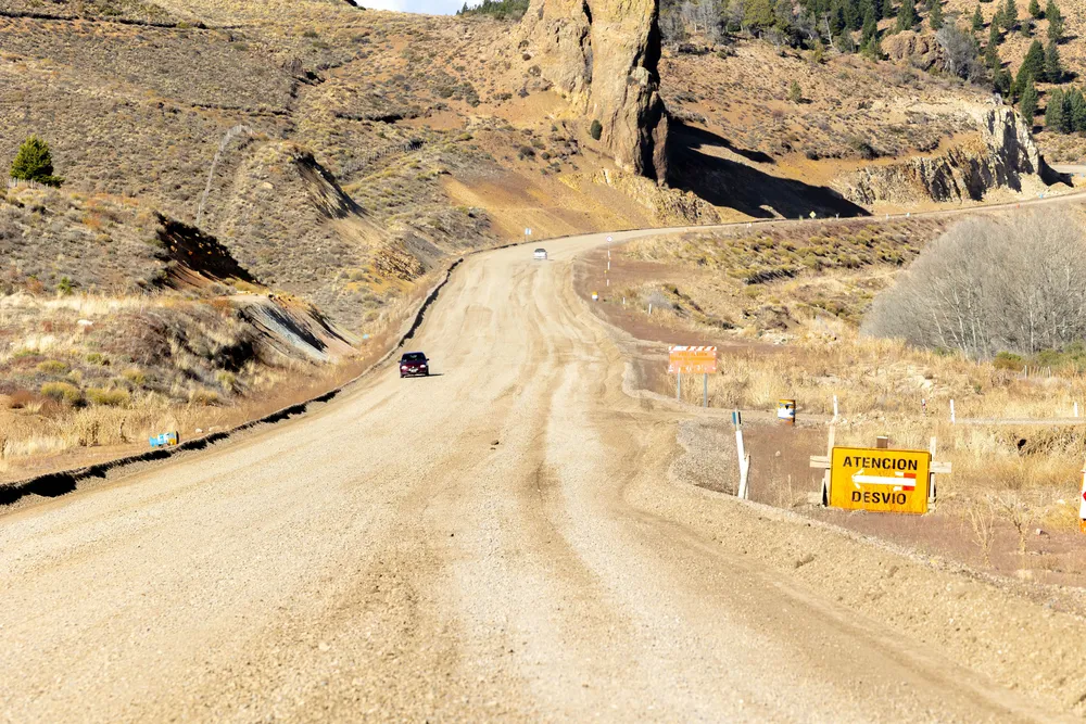 rutas nacionales reclamo 3