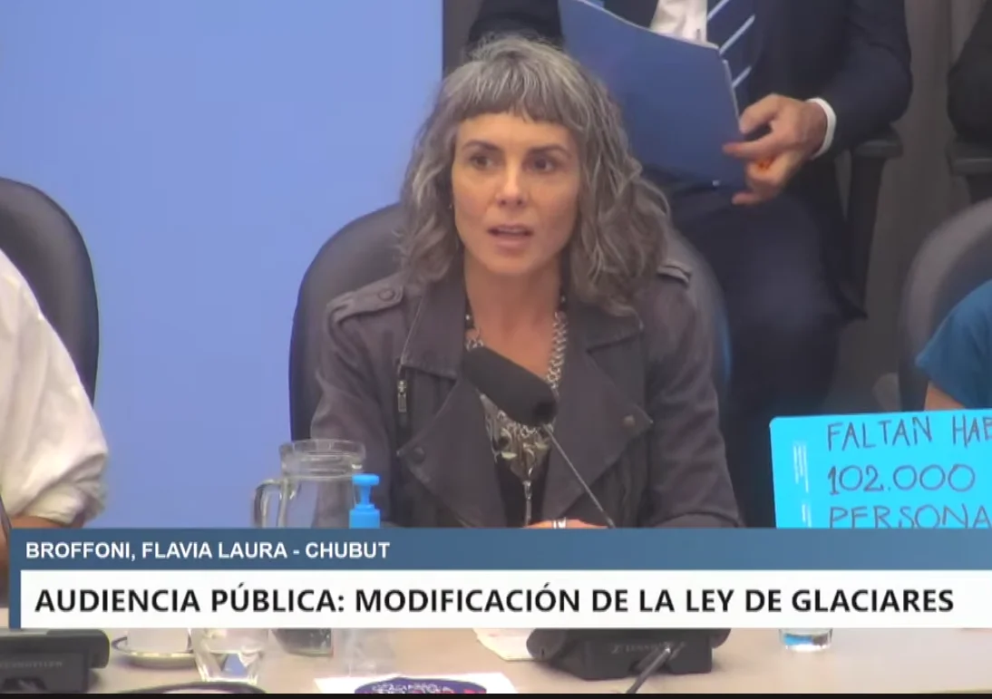 Captura de pantalla 2026-03-27 185348