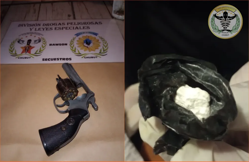 654476862_1595824618761142_428188039427736009_n