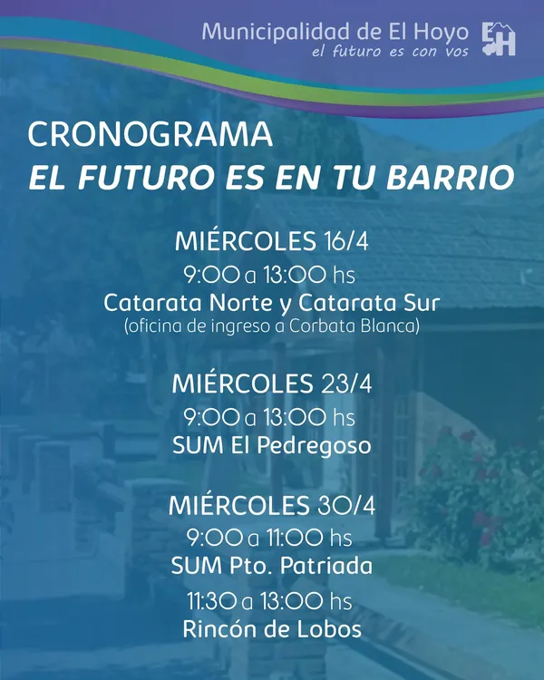 barrio eh 2