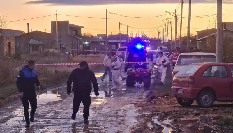 WhatsApp Image 2025-05-27 at 10.11.23