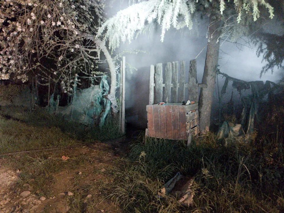 incendio loma del medio 1