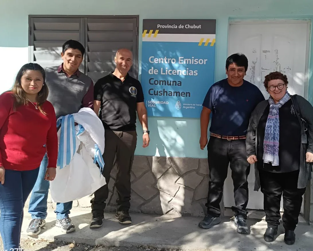 657304117_1552680196700928_8892456092827790641_n