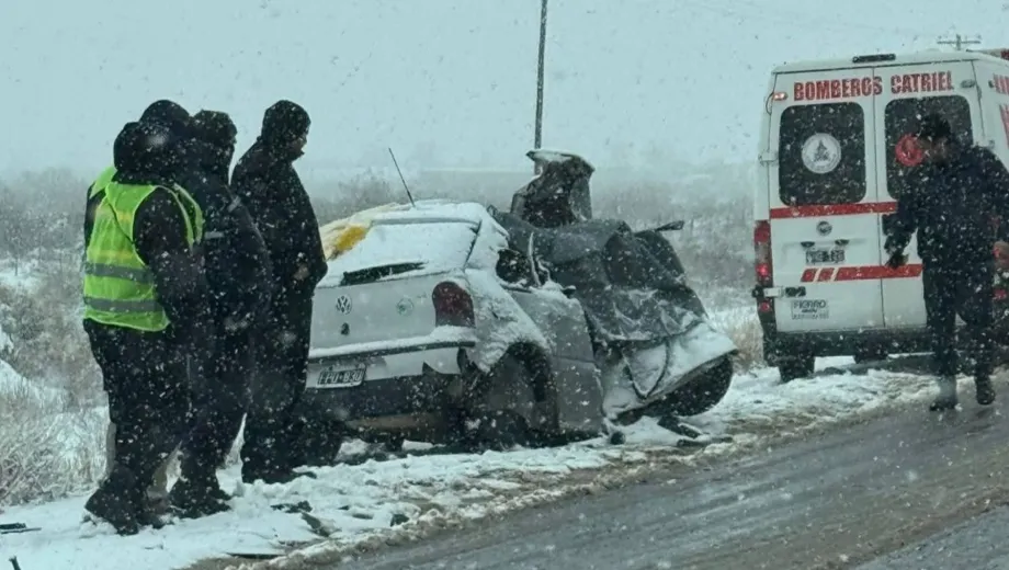 choque-fatal-rtua-151-e1753617954272