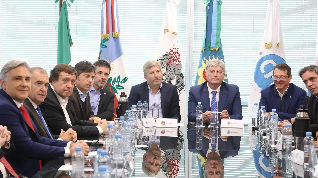 weretilneck cfi junio