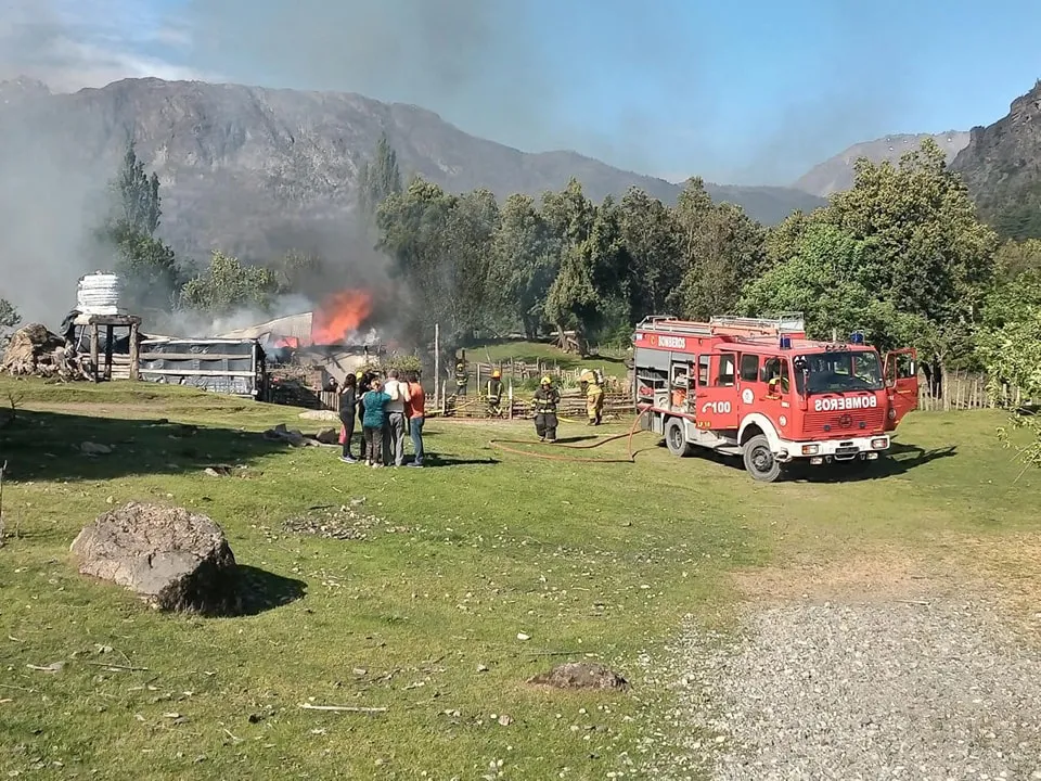incendio rincon a