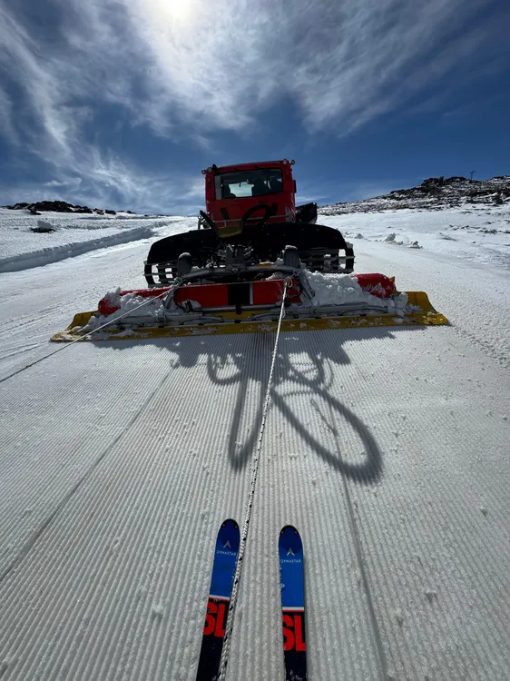 Ski Ratrack 4 (1)