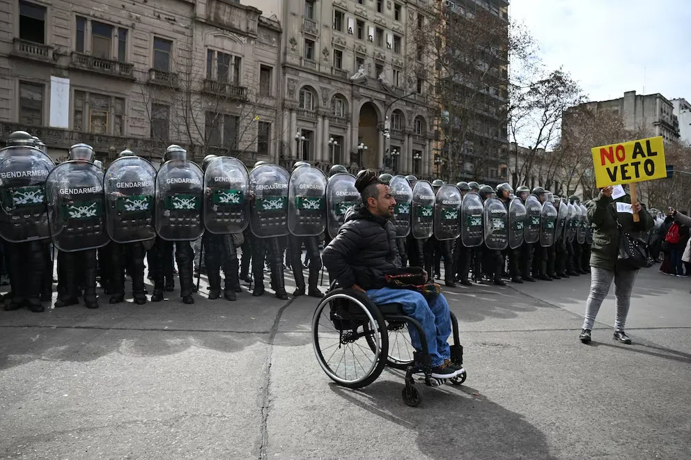 veto-descapacidad