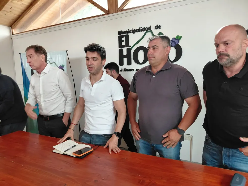 WhatsApp Image 2026-01-07 at 11.06.27