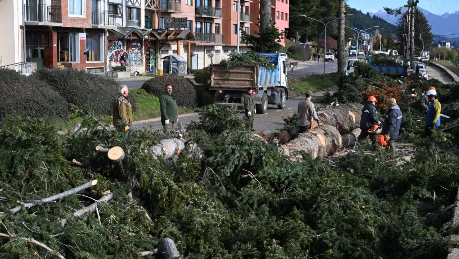 apeo-en-costanera-Bariloche2