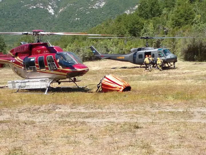 incendio los manzanos 40