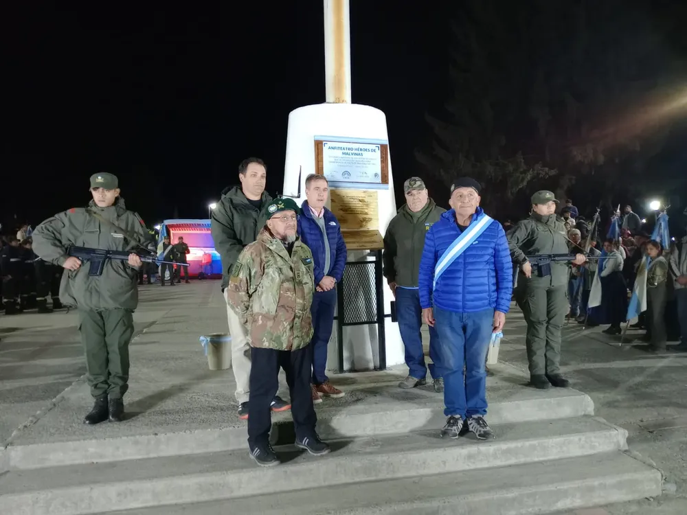 705a23d7-092f-436f-8453-950127f98836