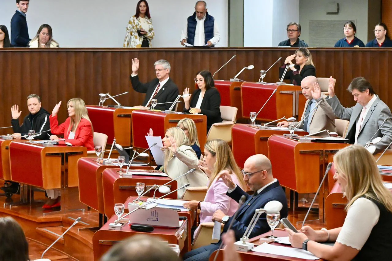 0a16098c-bbbc-45dc-a364-70f8d5da9dd8