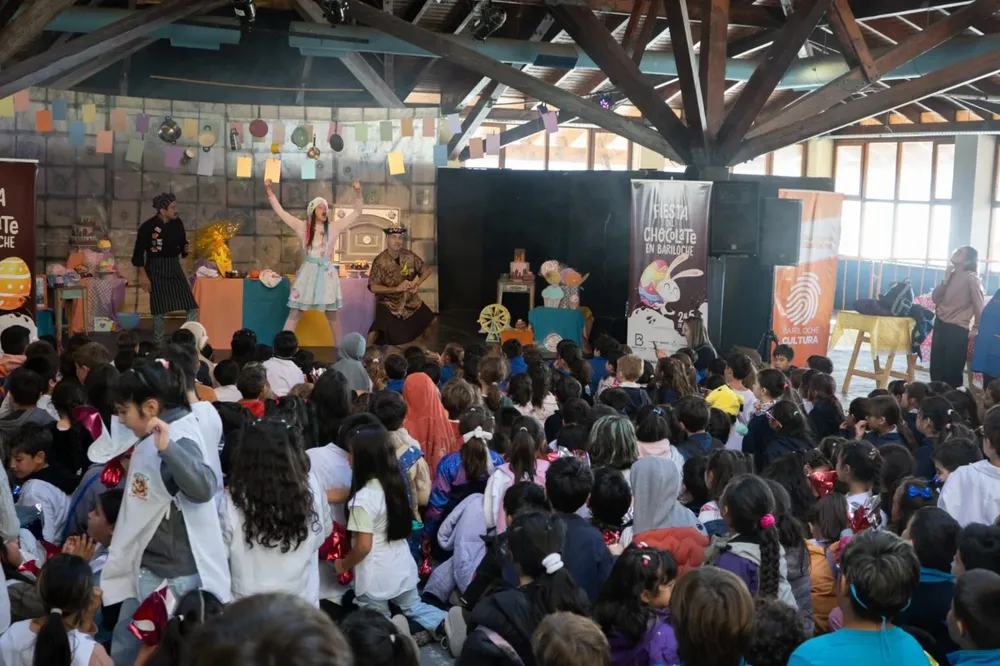 71033bf6-ef72-4a3f-a385-c56c667d42da-1536x1023