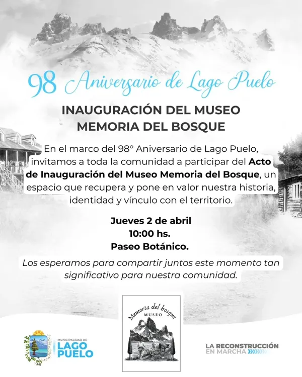 658297444_1376200124543221_1405596492764444990_n