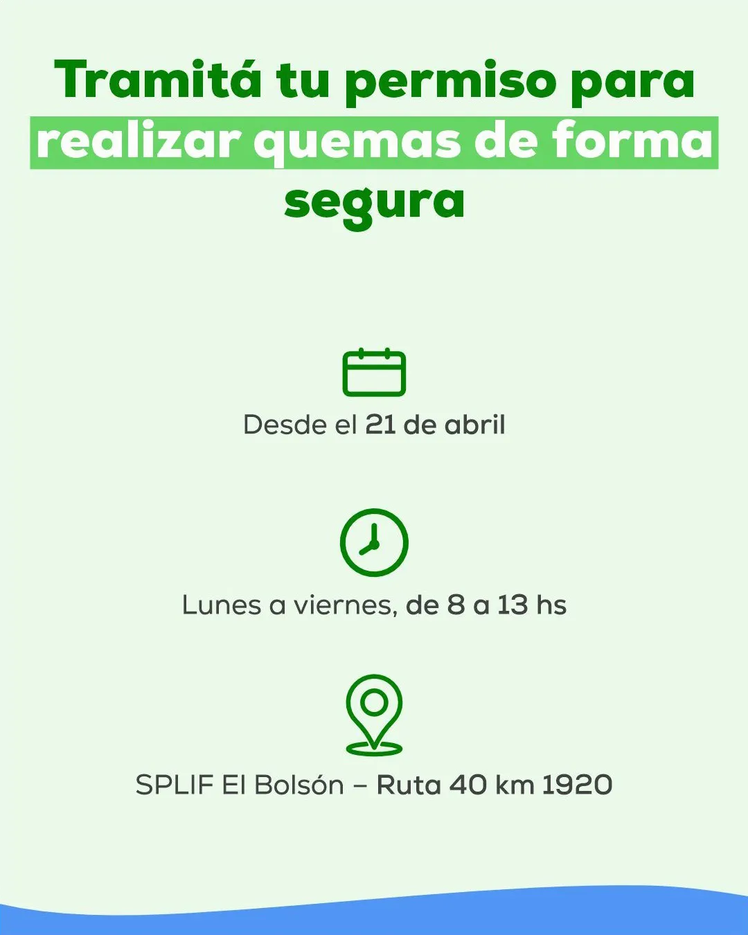 quemas 4