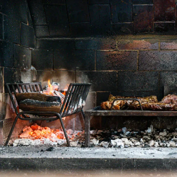 istockphoto-1485459212-612x612